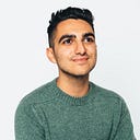 Milan Kordestani