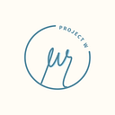 Project W