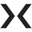 The Codex