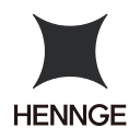 henngeblog