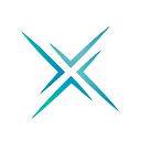Open X Swap