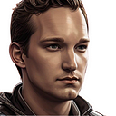 Jonathan Lacoste | Space VC