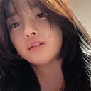 Ges-r.com