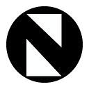 Nbase