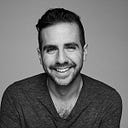 Jeremiah Warren