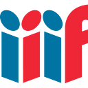 IIIF-C Staff