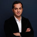 Alexandre Kaykac