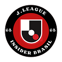 J.League Insider