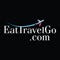 EatTravelGo.com