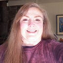 Margie Willis