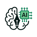 AIPractices