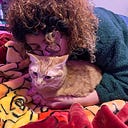 alex luceli jiménez