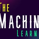The Machine Learner