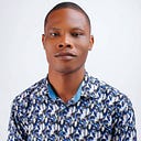 How to link Unsplash Images in Html and CSS | by Alex Anie | | Medium