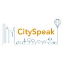 CitySpeak