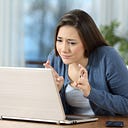 Left To Their Own Devices