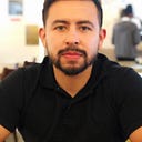 Antonio Esp