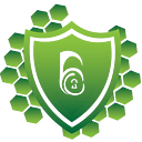 Hackcura