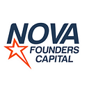 Nova Founders Capital Global Internship