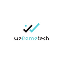 Headless Commerce Development Agency | WeframeTech