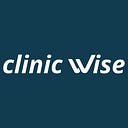 Clinic Wise