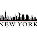 New York Voice