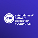 ESA Foundation