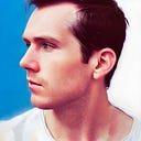 We need to stop fixating on designing “seamless” experiences | by Corey ...