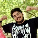 Amirhossein Najafizadeh