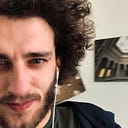 Configuring BIND DNS Server for Internal Network | by Muhamed ...