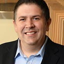 Dr. Eric Liguori