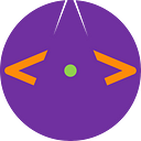 Code.Art