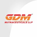 Gdmnutraceutical