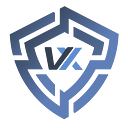 Valix Consulting