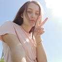 Zhivoglotova A