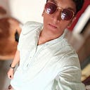 A056_vaibhav singala