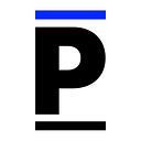 Pounce Blog