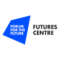 Futures Centre