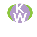 KW Development LLC