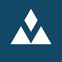 Alumni Ventures