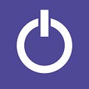 EV NEWS
