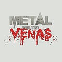 MetalportusVenas-Cuba