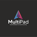 MultiPad Official