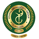 Young Pharmacists Group, Lagos state