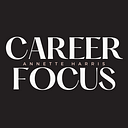 Career Focus