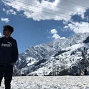 Pavan Kumar