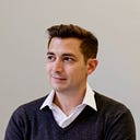 Avi Flombaum