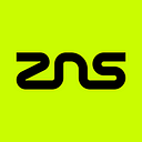 ZNS Connect Name Service