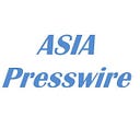 asiapresswire
