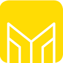 MAX Engineering